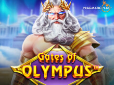 Ozwin casino free spins {VZYQ}14